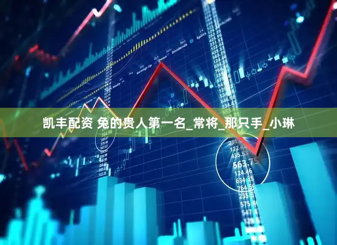 凯丰配资 兔的贵人第一名_常将_那只手_小琳