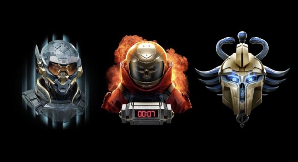 盛瑞德优配 《使命召唤：黑色行动7》声望图标被疑使用AI制作